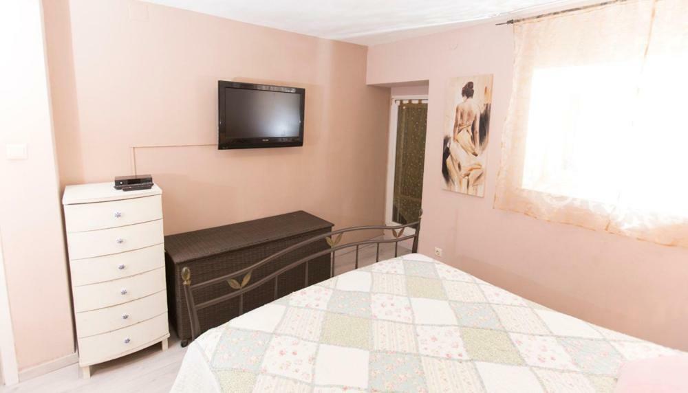 Apartment Antica With Yard & Bbq Spalato Esterno foto